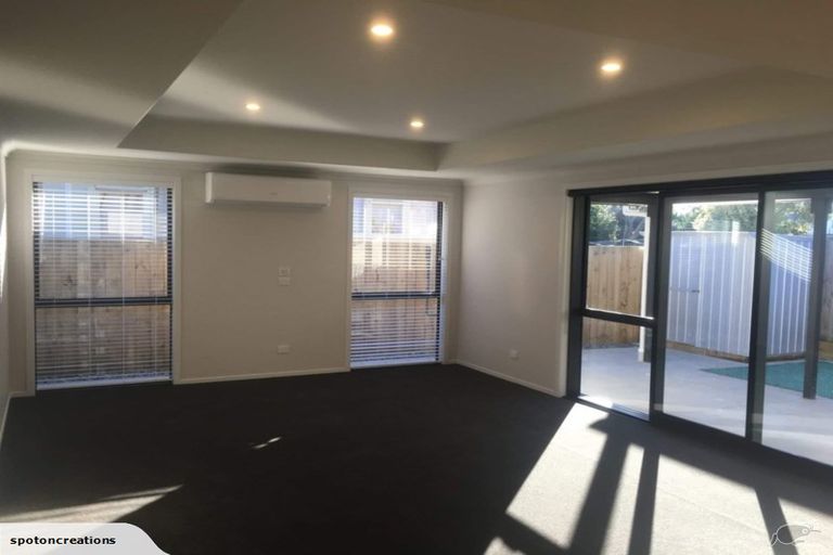 Photo of property in 104 Thornton Road, Cambridge, 3434