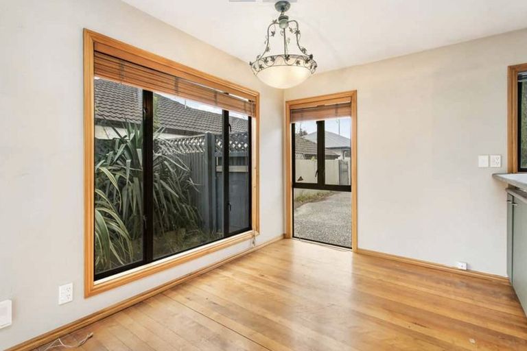 Photo of property in 273a Cranford Street, St Albans, Christchurch, 8052