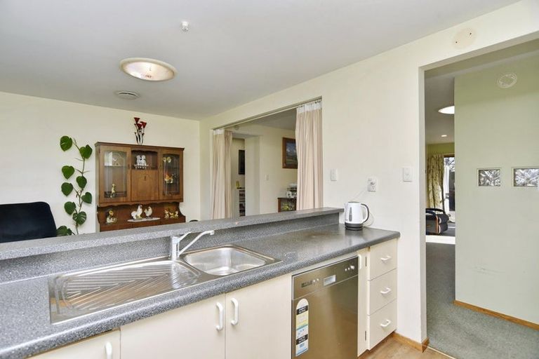 Photo of property in 5b Hugh Street, Kaiapoi, 7630