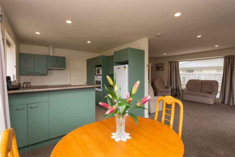 Photo of property in 9b Gore Street, Halswell, Christchurch, 8025