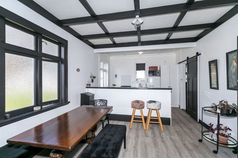 Photo of property in 339 Sinclair Terrace, Te Awamutu, 3800