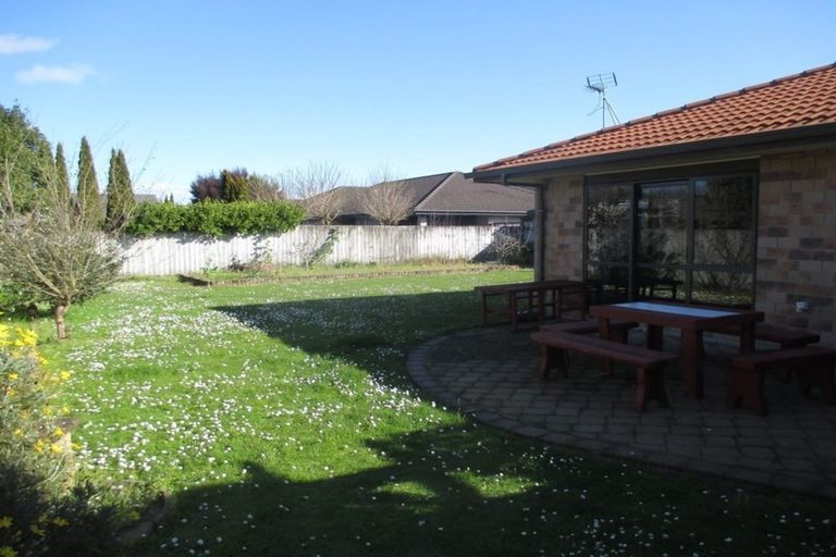 Photo of property in 34 Ravenscourt Place, Huntington, Hamilton, 3210