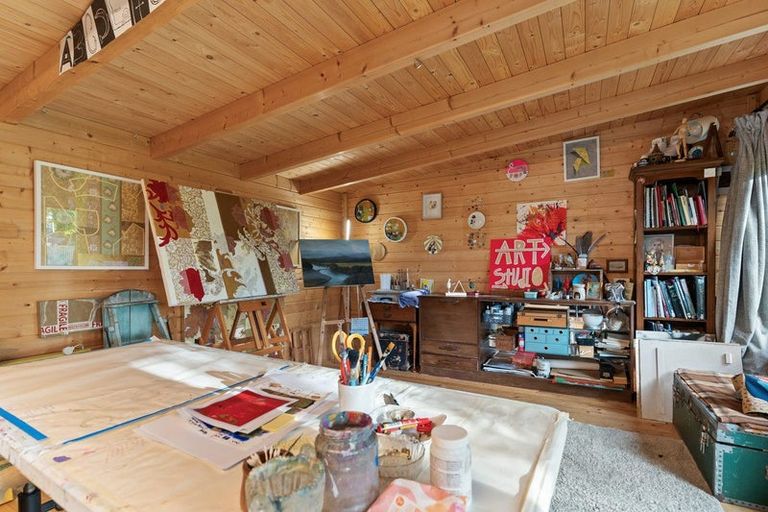 Photo of property in 4 Nobel Street, Carterton, 5713