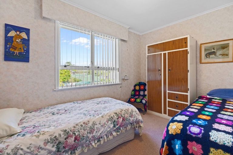 Photo of property in 52 Smiths Road, Matua, Tauranga, 3110
