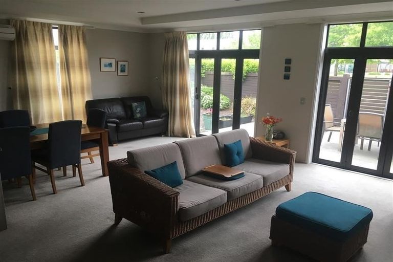 Photo of property in 34 Country Club Terrace, Northwood, Christchurch, 8051