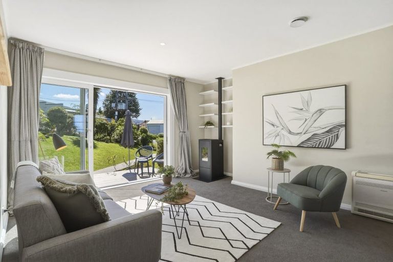 Photo of property in 127 Lynn Street, Wakari, Dunedin, 9010