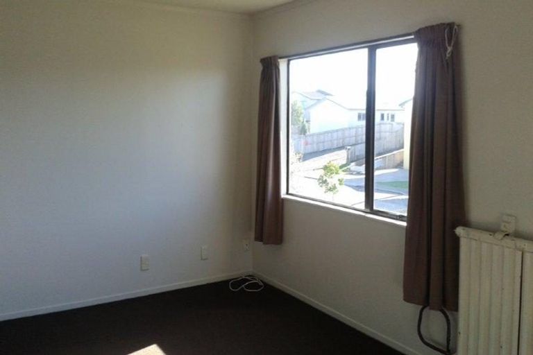Photo of property in 34a Simpson Road, Papamoa Beach, Papamoa, 3118