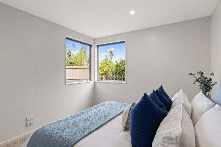 Photo of property in 18 Henley Green, Northwood, Christchurch, 8051