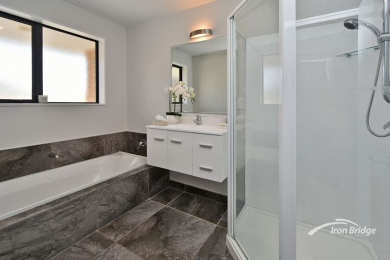 Photo of property in 68 Hungerford Drive, Rolleston, 7615