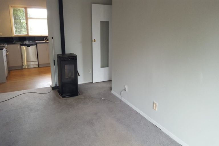 Photo of property in 1/597 Cashel Street, Linwood, Christchurch, 8011
