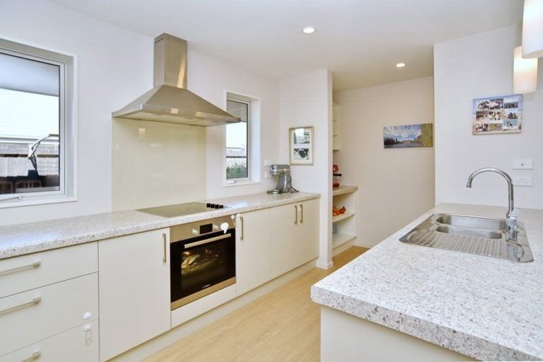 Photo of property in 54 Koura Drive, Rangiora, 7400