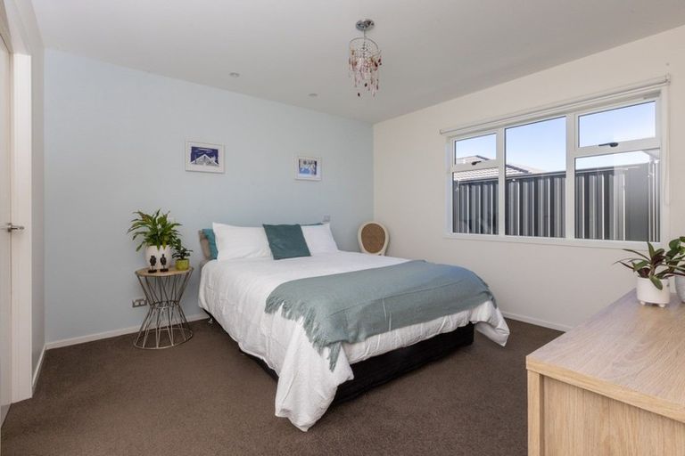 Photo of property in 5 Waitaki Way, Poraiti, Napier, 4112