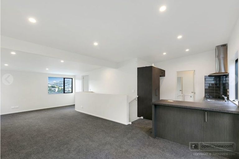 Photo of property in 165a Broderick Road, Johnsonville, Wellington, 6037
