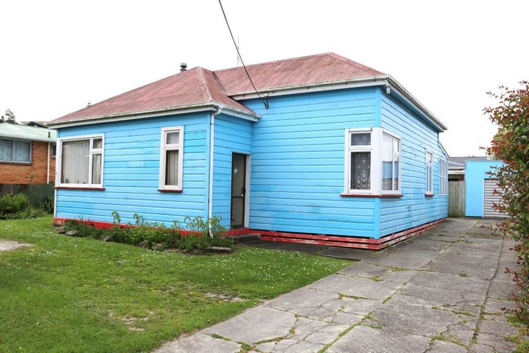 Photo of property in 32 Nen Street, Oamaru, 9400