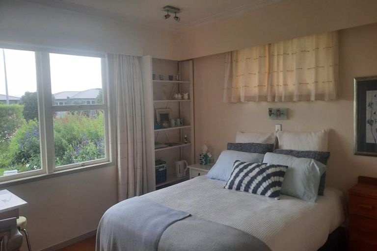 Photo of property in 22 Sunset Crescent, Maungatapu, Tauranga, 3112