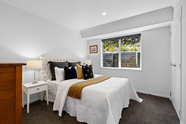 Photo of property in 257 Maungakawa Road, Cambridge, 3496