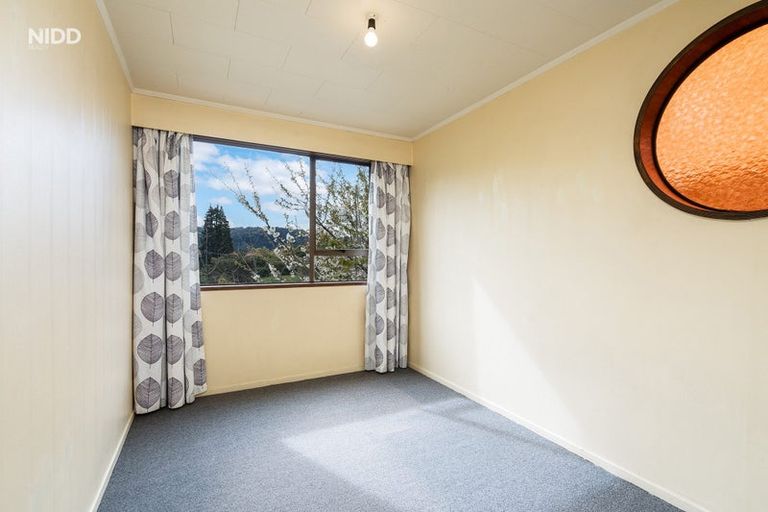 Photo of property in 1a Corrie Street, Dunedin Central, Dunedin, 9016