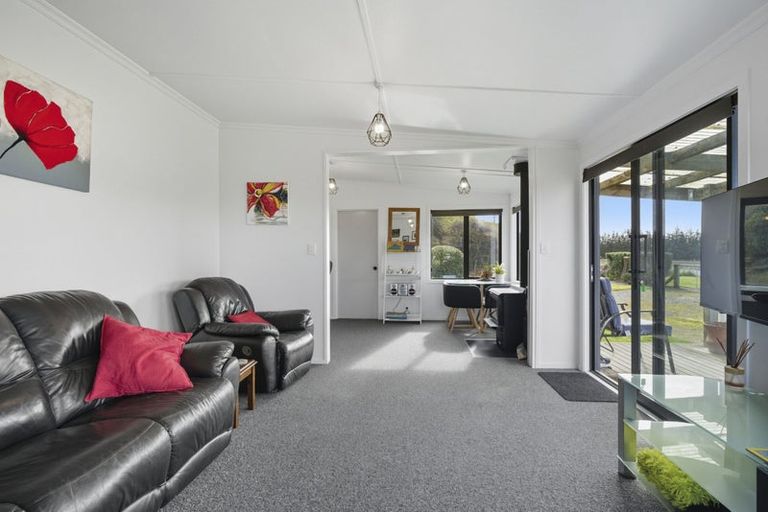 Photo of property in 1354 Toko Mouth Road, Toko Mouth, Milton, 9292