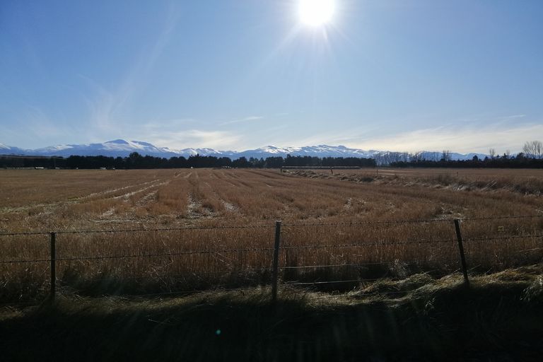 Photo of property in 28 Clayton Road, Fairlie, 7987