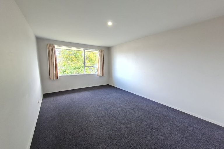 Photo of property in 3/405 Cashel Street, Linwood, Christchurch, 8011