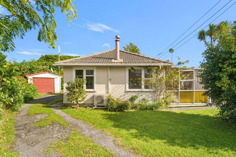 Photo of property in 5 Totara Street, Otaki, 5512