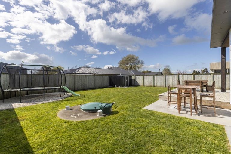 Photo of property in 29 Smith Street, Lepperton, New Plymouth, 4373