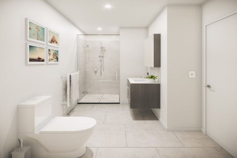 Photo of property in 24a Pearce Crescent, Taita, Lower Hutt, 5011