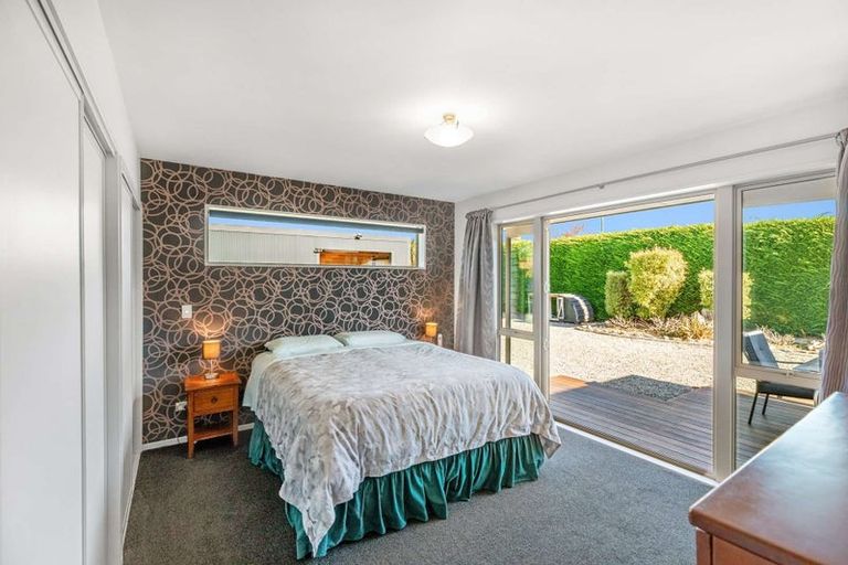 Photo of property in 91a Dryden Avenue, Rolleston, 7614