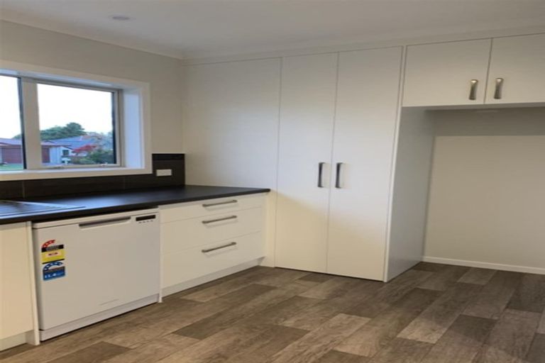 Photo of property in 1a Verona Place, Stratford, 4332