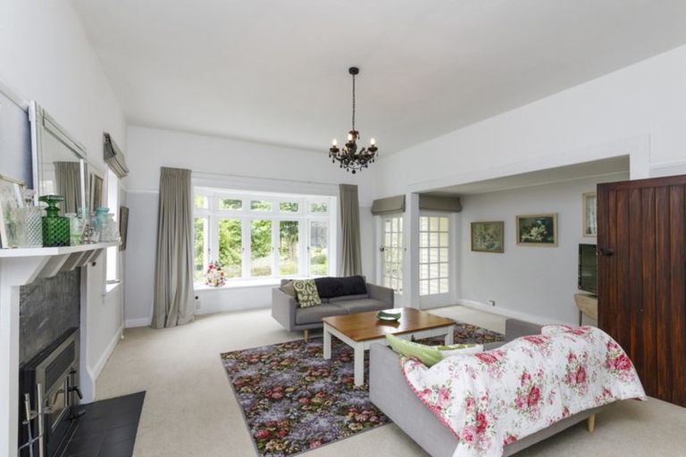 Photo of property in 31 Wanganui Road, Marton, 4710