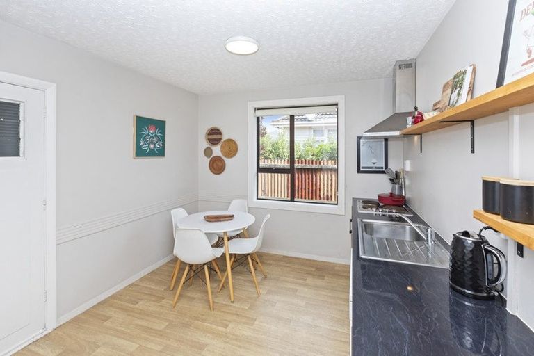 Photo of property in 26 Charlesworth Street, Woolston, Christchurch, 8023