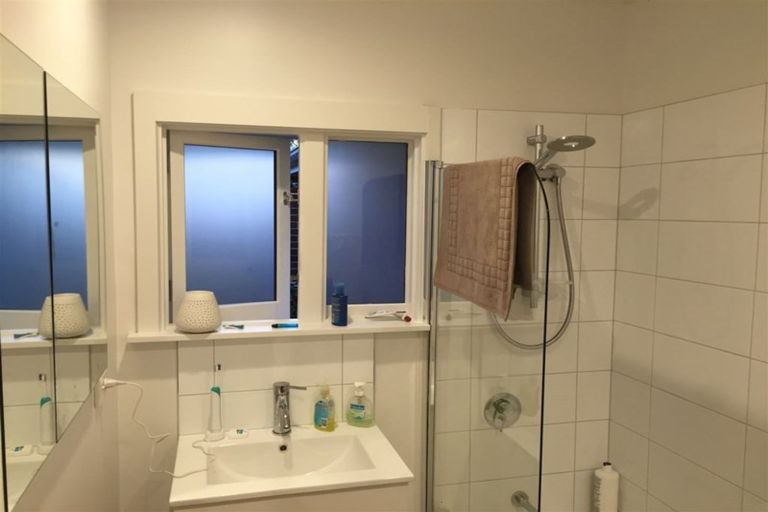 Photo of property in 7 Kipax Place, Riccarton, Christchurch, 8011