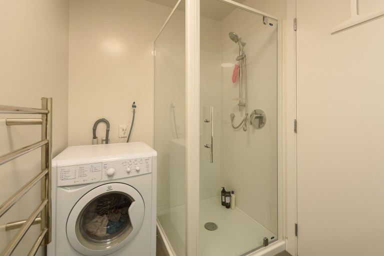 Photo of property in 203/8 Wigan Street, Te Aro, Wellington, 6011