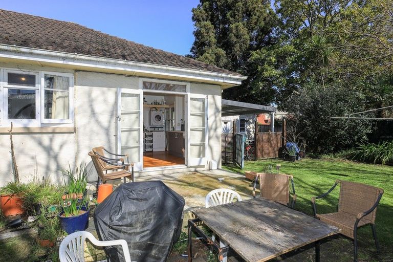 Photo of property in 15 Jennings Street, Te Kuiti, 3910