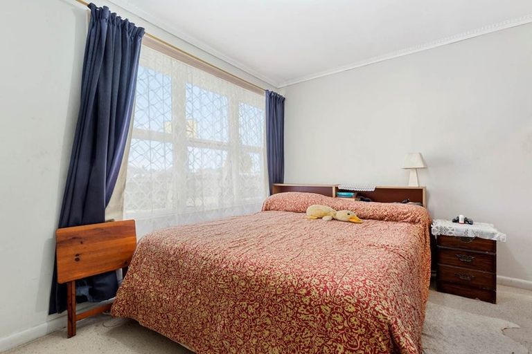 Photo of property in 49 Hoteo Avenue, Papatoetoe, Auckland, 2025
