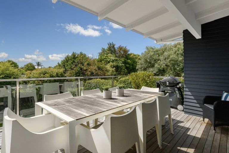 Photo of property in 145 Kings Avenue, Matua, Tauranga, 3110