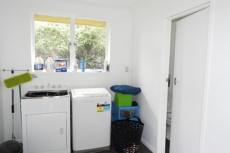 Photo of property in 573 Thames Highway, Oamaru North, Oamaru, 9400