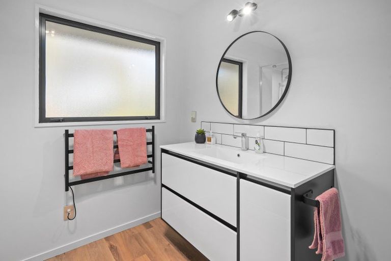 Photo of property in 23 Argelins Road, Hanmer Springs, 7334
