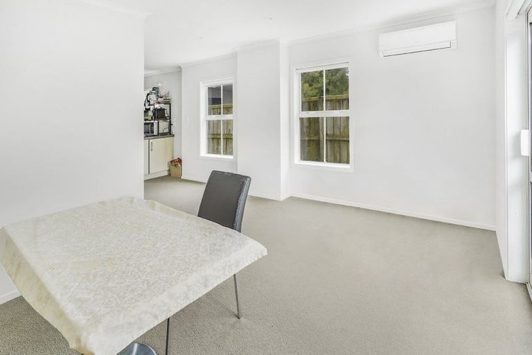 Photo of property in 79u7 Carrington Avenue, Silverdale, Hamilton, 3216