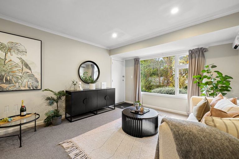 Photo of property in 1/18 Gordon Avenue, St Albans, Christchurch, 8014