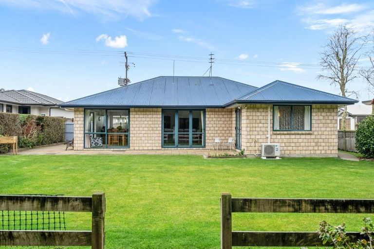 Photo of property in 28a Ketenikau Road, Te Kamo, Whangarei, 0112