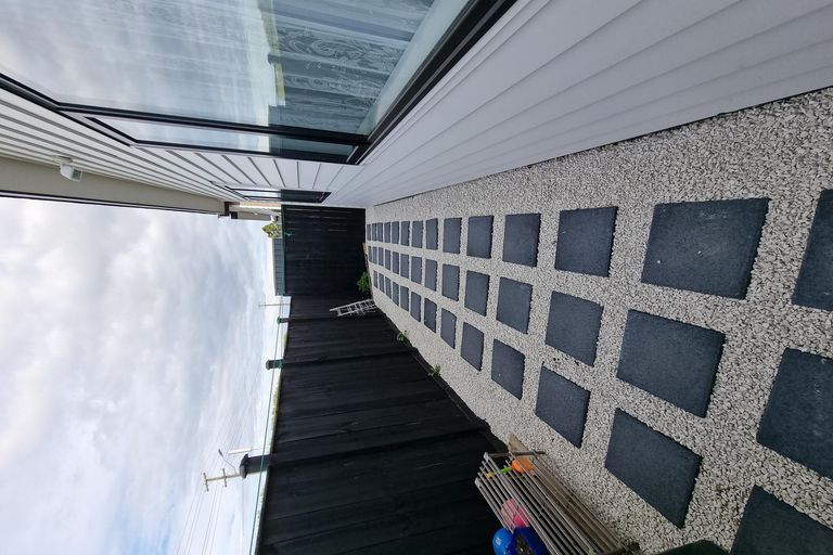 Photo of property in 53 Sapwood Crescent, Takanini, 2110