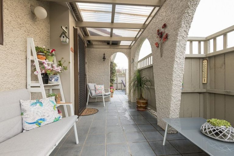 Photo of property in 43 Farnham Drive, Richmond, 7020