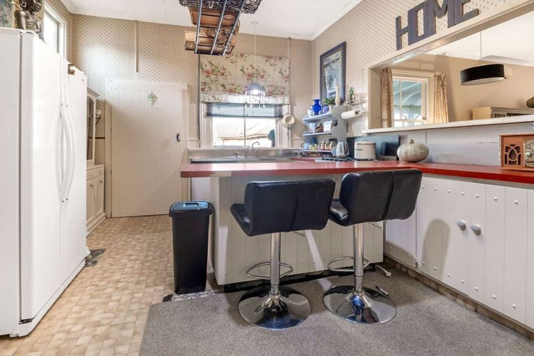 Photo of property in 31 West Town Belt, Rakaia, 7710