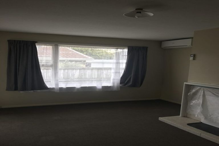 Photo of property in 5/28 Geraldine Street, Edgeware, Christchurch, 8013