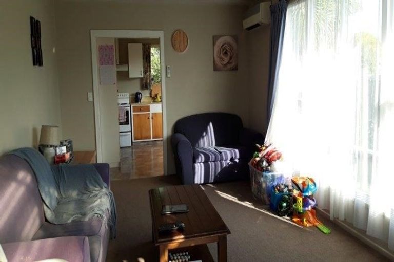 Photo of property in 40a King Street, Rangiora, 7400