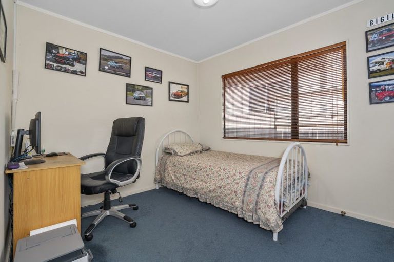 Photo of property in 12 Smylie Close, Ohauiti, Tauranga, 3112