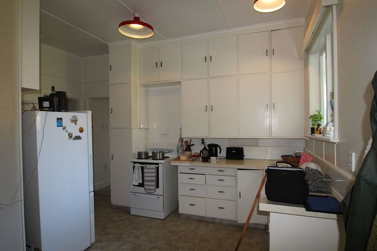 Photo of property in 4/39 Grafton Road, Roseneath, Wellington, 6011