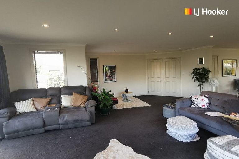 Photo of property in 42a Tedder Street, Saint Kilda, Dunedin, 9012