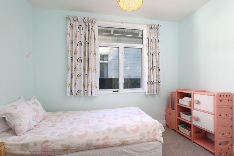 Photo of property in 7 Waimea Road, Nelson South, Nelson, 7010
